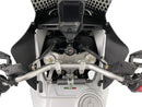 Ducati DesertX [WRS] – Windabweiser-4