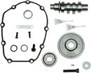 Harley-Davidson FLH 1200 Electra Glide [1970-1971] - H-Grind Nockenwelle – Bild 11