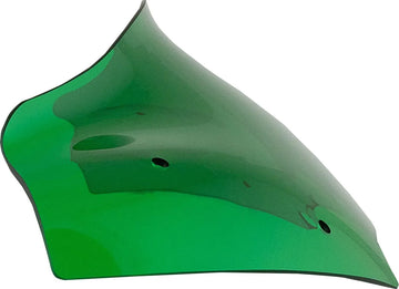 harley davidson fltr [KLOCK WERKS] – Kolor Flare™ Sport Windshield