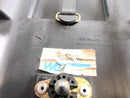 Triumph Thunderbird 900 RT T309 [1997] - Seat Bench-3