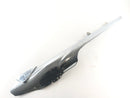 BMW K 1200 LT [2002] - Avgasspanel-6