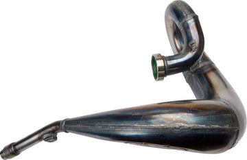 Yamaha Yz 250 [1999-2000, 2022-2023, 2024, 2025-2027, 2026-2027] - Factory Fatty Exhaust - Bild 2