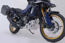 Suzuki V-Strom 800 DE [2023-2026] - motorskyddsstång silver – bild 3