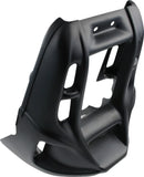 harley davidson fxsbse [CULT WERK] – Kühlergrill-2