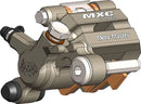 Honda CRF 450 X [2026] - MXC Bremssattel – Bild 2