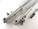 BMW F 800 S [2007] - Gabel Telegabel med axel-2