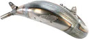 Ktm SX 125 [2013] - Factory Fatty Exhaust – Bild 11