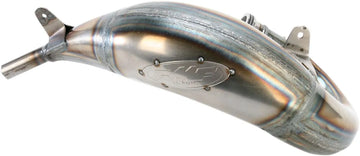 Ktm SX 125 [2013] - Factory Fatty Exhaust – Bild 1