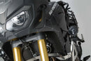 harley davidson pan america 1250 [SW-MOTECH] – EVO helljus-3