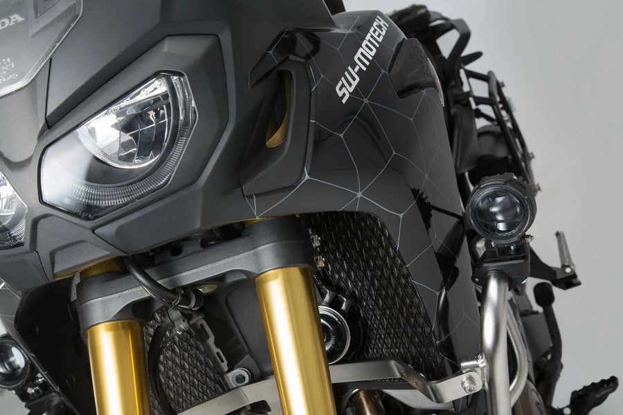harley davidson pan america 1250 [SW-MOTECH] – EVO helljus
