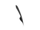 Yamaha Tracer 9 GT [WRS] – Windschild-6
