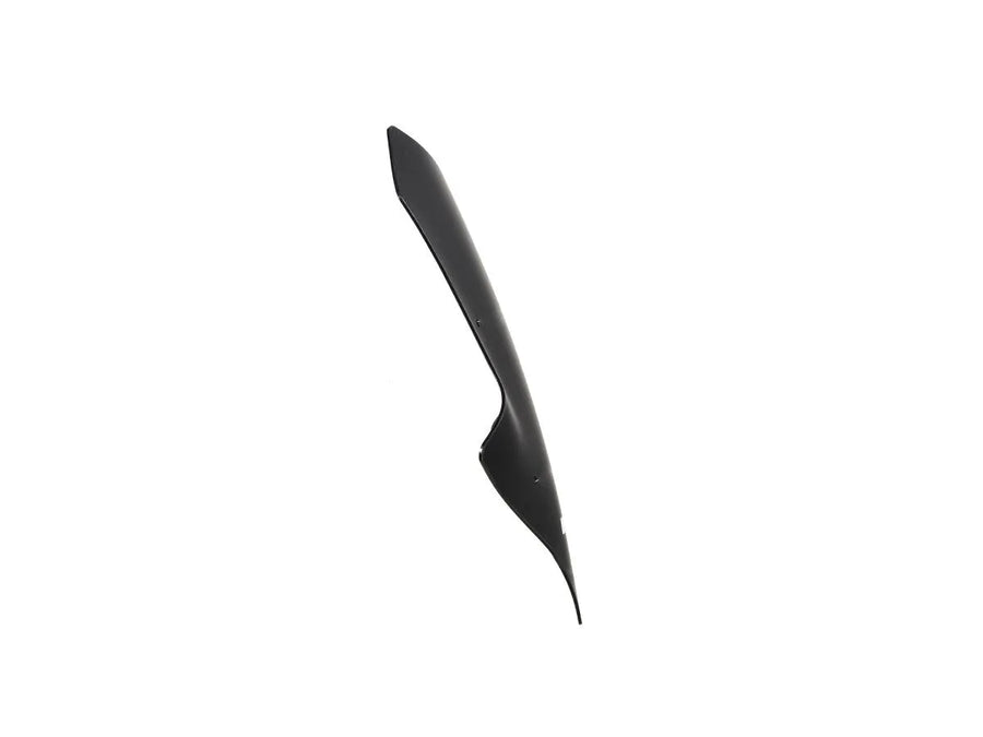 Yamaha Tracer 9 GT [WRS] – Windschild