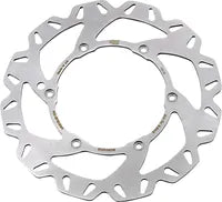 Ktm SX 500 [1993] - Bremsscheibe – Bild 6