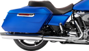 harley davidson touring [DRAG SPECIALTIES] – Freedom Touring-säte-4