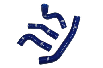 HUSQVARNA SVARTPILEN 401 [SAMCO SPORT] - Cooler Slange Set