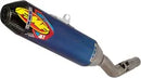 Ktm Smr 450 [2013] - Factory 4.1 RCT Slip-On Endschalldämpfer – Art.-Nr. 045558 – Bild 5