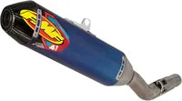 Husaberg FE 350 [2013-2014] - Factory 4.1 RCT Slip-On Endschalldämpfer – Bild 9