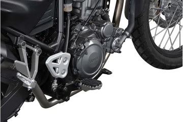 Yamaha XT 1200 Z Super Tenere [SW-MOTECH] – jonfotstöd