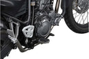 Yamaha XT 660 Z Tenere [SW-MOTECH] – Jonfotstöd