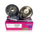 Generisk (Ksr Moto) SOHO 150 [2015] - PRO Series Variator – Bild 6