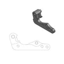 Fantic XXF 250 [2022-2024] - Versatzhalterung für hintere 220 mm Bremsscheibe – Bild 12