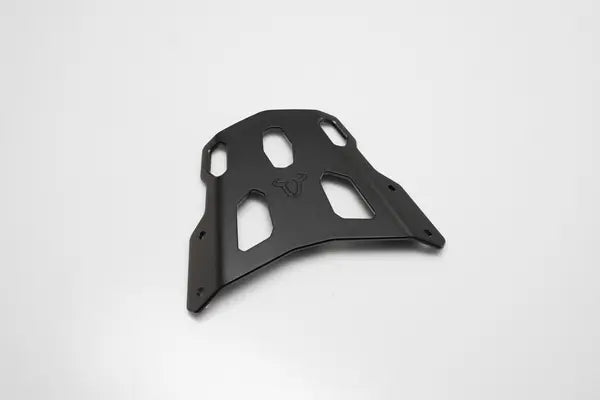 BMW R 12 G/S [2025–2026] – STREET-RACK Gepäckträger