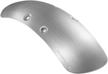 [SW-MOTECH] - Framhjulsstänkskärm, version KFS.00.001.10000/S – Figur 1