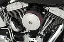Harley-Davidson Xl 883 Sportster [1986-1987] - Stealth Luftfilterabdeckung – Design: Bob Dome – Bild 6