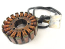KTM Duke 390 [2014] - Lichtmaschine Stator-3