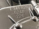 BMW R 1150 RT [2003] - Motorlockets pannlock-3