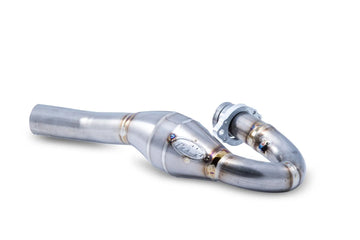 Honda CRF 450 R [2023, 2023-2026] - Megabomb Header 4-takts - bild 1