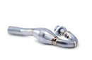 Honda CRF 250 R [2022-2024] - MegaBomb-Krümmer – Material: Titan – Bild 7