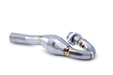 Honda CRF 450 R [2023, 2023-2026] - Megabomb Header 4-takts - bild 2