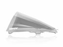 Yamaha yzf r1 [wrs] - vindruta-4