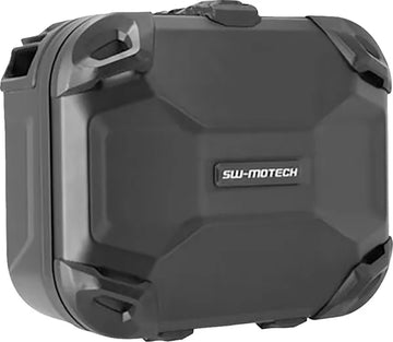 Yamaha XT 1200 Z Super Tenere [SW-MOTECH] – DUSC hårdfodral M (33 liter)