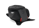 ducati monster 1100 [SW-MOTECH] – PRO Enduro Tankrucksack mit Gurten (12–15 Liter)-1