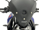 BMW F 900 R [WRS] – Windschild-6