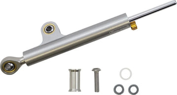 bmw s 1000 [OHLINS] – styrdämpare