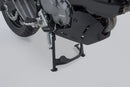 ducati multistrada 950 [SW-MOTECH] – mittstativ-2