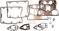 Harley-Davidson FXST 1584 Softail Standard [2009-2011] - Dichtungssatz – Bild 9