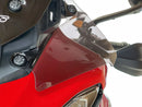 ducati multistrada 1200 [WRS] – Ett par sidovindavvisare-2