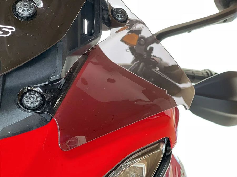 ducati multistrada 1200 [WRS] – Ett par sidovindavvisare