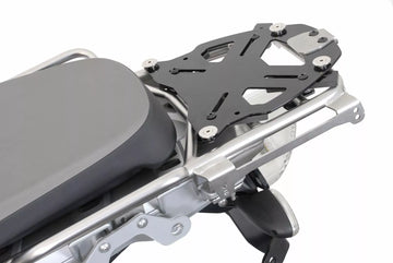 KTM 640 LC4 [SW-MOTECH] -lökstackadapterpaneler - 0