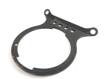 Suzuki Vs 1400 VX51L [1992] - Speedometer Frame Tacho Panel - 0