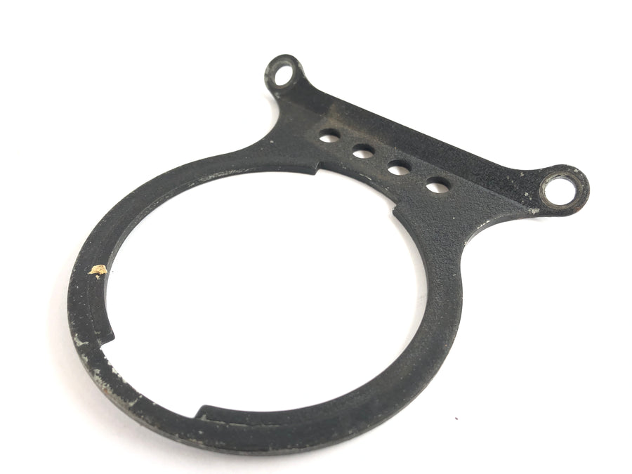 Suzuki Vs 1400 VX51L [1992] - Speedometer Frame Tacho Panel