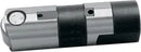 Buell (EBR) 1190 RS [2013-2014] - Hydraulische HP+® Tassenstößel – Bild 7