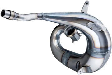 Gas MC 50 [2023] - Factory Fatty Exhaust – Bild 1