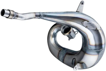 Gas MC 50 [2023] - Factory Fatty Exhaust – Bild 2