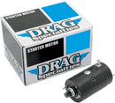 harley davidson flfb [DRAG SPECIALTIES] – Starter mit hohem Drehmoment-3