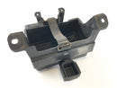 Suzuki Bandit GSF 650 S WVB5 [2005] - Batterifack Batterilåda-2